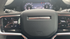 Land Rover Range Rover Evoque 2.0 P300 HST 5dr Auto Petrol Hatchback